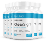Peak Health Clear Sight