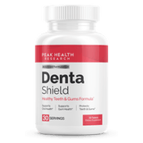 Peak Health Denta Shield