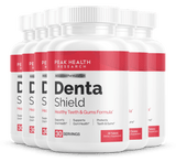 Peak Health Denta Shield