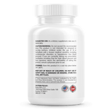 Peak Health Denta Shield