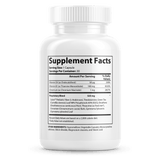 Peak Health Denta Shield
