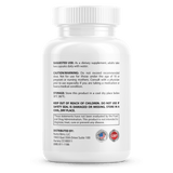 Peak Health Fortify 360