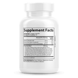 Peak Health Fortify 360