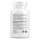 Peak Health Neuro+
