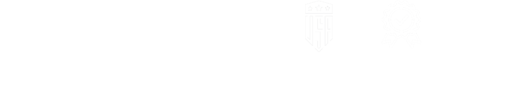 quality image